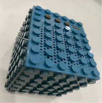 乐鱼在线